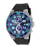 Reloj Invicta Pro Diver 17813 Negro Hombre