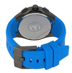 Reloj Technomarine Manta TM-220002 Azul Hombre