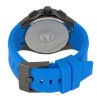 Reloj Technomarine Manta TM-220002 Azul Hombre