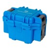 Reloj Technomarine Manta TM-220002 Azul Hombre