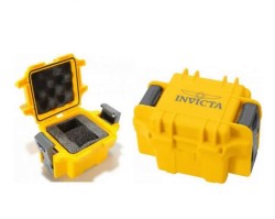 Reloj Invicta Pro Diver 0073 Dorado Hombre