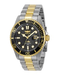 Reloj Invicta Pro Diver 30023 Plateado Hombre