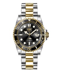 Reloj Invicta Pro Diver 30023 Plateado Hombre