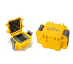 Reloj Invicta Pro Diver 30023 Plateado Hombre
