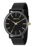 Reloj Invicta Angel 39371 Negro Mujer