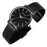 Reloj Invicta Angel 39371 Negro Mujer