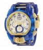 Reloj Invicta Bolt 29998 Azul Hombre