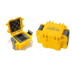 Reloj Invicta Bolt 29998 Azul Hombre