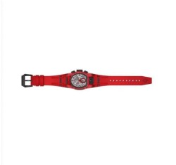 Reloj Invicta Bolt 29996 Rojo Hombre