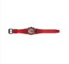 Reloj Invicta Bolt 29996 Rojo Hombre