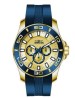 Reloj Invicta Pro Diver 36609 Azul Hombre