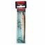 CEBO DE PESCA FLOTANTE RAINBOW TROUT 11 RAPALA.
