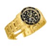 Reloj Invicta Pro Diver 0072 Dorado Hombre
