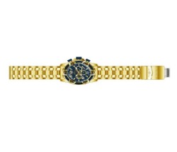 Reloj Invicta Pro Diver 25852 Dorado Hombre