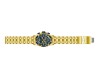 Reloj Invicta Pro Diver 25852 Dorado Hombre
