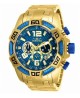 Reloj Invicta Pro Diver 25852 Dorado Hombre