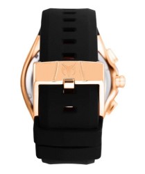 Reloj Technomarine Manta TM-221046 Negro Hombre