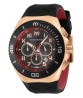 Reloj Technomarine Manta TM-221046 Negro Hombre