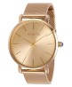 Reloj Invicta Angel 31072 Oro Rosa Mujer