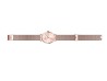Reloj Invicta Angel 31072 Oro Rosa Mujer