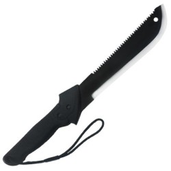 MACHETE JR. GATOR DE 10.75 PULGADAS GERBER