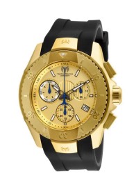 Reloj Technomarine UF6 TM-617001 Negro Hombre