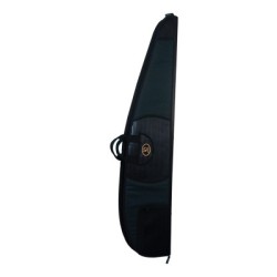 FUNDA CABINA 125 CM HARD