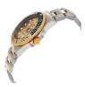Reloj Invicta Pro Diver 30948 Plateado Hombre