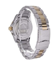 Reloj Invicta Pro Diver 30948 Plateado Hombre