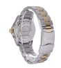 Reloj Invicta Pro Diver 30948 Plateado Hombre