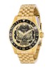 Reloj Invicta Pro Diver 36860 Dorado Hombre