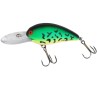 CEBO DE PESCA FIRE TIGER TX3