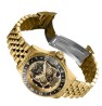 Reloj Invicta Pro Diver 36860 Dorado Hombre