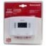 TERMOSTATO PROGRAMABLE BASICO