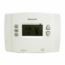 TERMOSTATO PROGRAMABLE BASICO