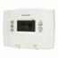 TERMOSTATO PROGRAMABLE BASICO
