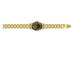 Reloj Invicta Pro Diver 26975 Dorado Hombre