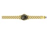 Reloj Invicta Pro Diver 26975 Dorado Hombre