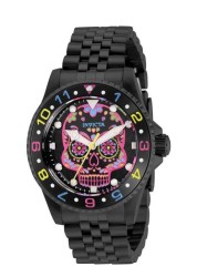 Reloj Invicta Pro Diver 36859 Negro Hombre