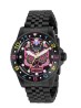 Reloj Invicta Pro Diver 36859 Negro Hombre
