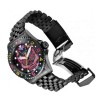 Reloj Invicta Pro Diver 36859 Negro Hombre