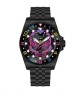 Reloj Invicta Pro Diver 36859 Negro Hombre