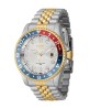 Reloj Invicta Pro Diver 40010 Plateado Hombre