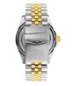 Reloj Invicta Pro Diver 40010 Plateado Hombre
