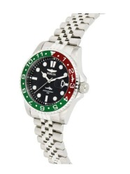 Reloj Invicta Pro Diver 36851 Plateado Hombre