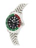 Reloj Invicta Pro Diver 36851 Plateado Hombre