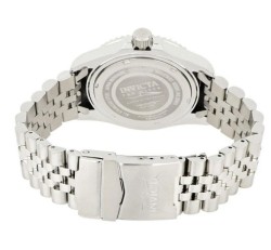 Reloj Invicta Pro Diver 36851 Plateado Hombre