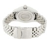 Reloj Invicta Pro Diver 36851 Plateado Hombre