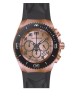 Reloj Technomarine Manta TM-220015 Azul Hombre