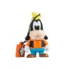 Memoria USB Tribe, 8GB, USB 2.0, Disney Goofy